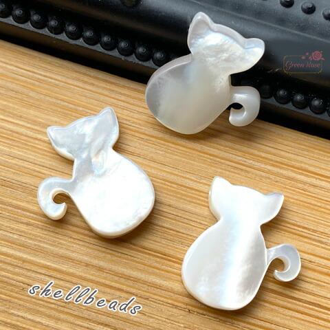 キャッツアイ 猫目 大型球 置物 インテリア オブジェ 楽天市場】ちょっと訳あり キャッツアイ 38〜50mm 丸玉 置石 猫