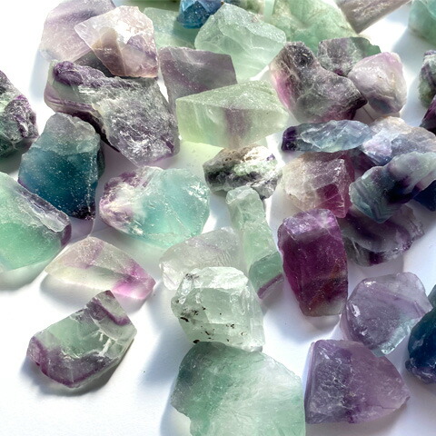 高品質❗️レインボー☆アメジスト 六角柱 パワーストーン天然石 原石A1061 高品質❗️レインボー☆アメジスト 六角柱 パワーストーン天然石