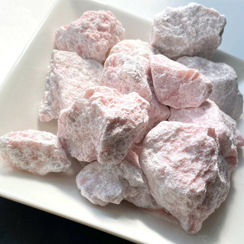 楽天市場】アメジスト ラフロック 天然石 原石 紫水晶 半貴石