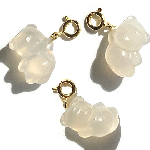 ❇️天然石トルマリン１４kgfのミニチャーム 031 Mistic Bloom Collection】 トルマリン 鉱物原石 14kgf