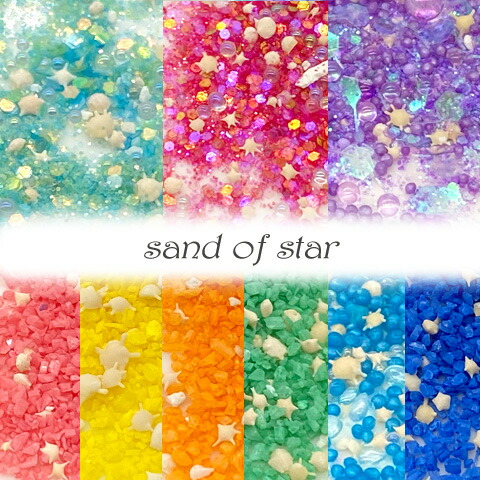 楽天市場】巻貝の貝殻 夏 マリン 海 サマー 夏休み 10g Kai-002