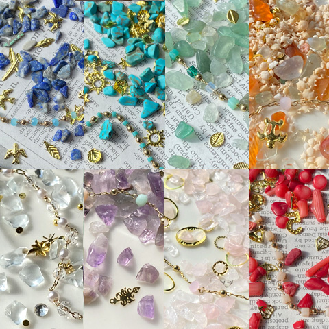 セール中。天然石★ビーズ、置物、ペンダントトップ★合金パーツなど★まとめ売り★ 楽天市場】ペンダントトップ 12mm 球体 ゴールド シルバー