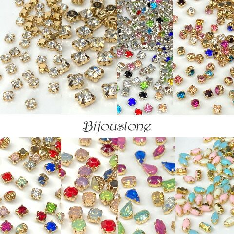 アクリルストーンまとめ売り 楽天市場】500円ぽっきり！ 座付き A級ガラス＆アクリル