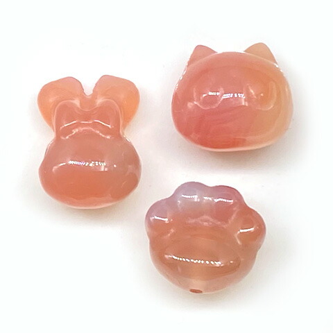 キャツアイ　丸玉　9色　セット　おまけ付き 楽天市場】キャッツアイ 丸玉の通販