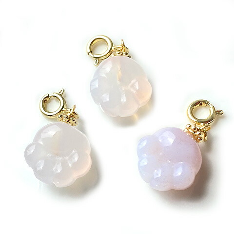 ❇️天然石トルマリン１４kgfのミニチャーム 031 Mistic Bloom Collection】 トルマリン 鉱物原石 14kgf