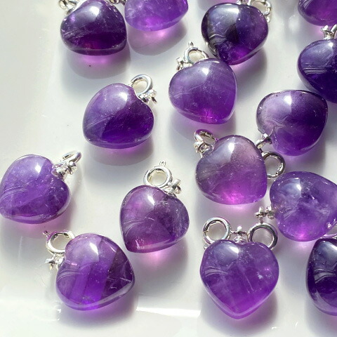 高品質　ローズクォーツ　BIG雫　ドロップ　スタンド付き tb-536-2.jpg