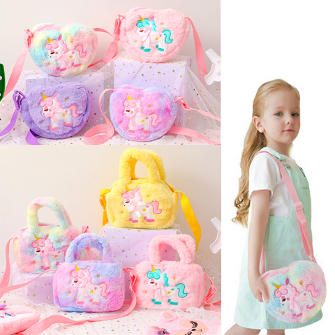 薔薇のミニチェスト 薔薇のミニチェスト 薔薇の小さなチェスト 商品詳細 - Rose Party