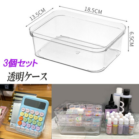 楽天市場】貝殻 陶器製 小物入れ 器 二枚貝 巻貝 1個 お皿 パーツ 小物