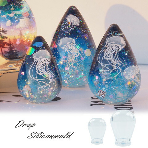 楽天市場】アクセサリー什器 アクセサリー スタンド 鹿 トレー