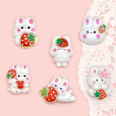 楽天市場】ゆめかわ ミニチェスト ボックス L ピンク ミラーつき 1個