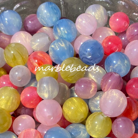 楽天市場】天然石 アメジスト 紫水晶 ポイント 六角柱 置石 開運 原石