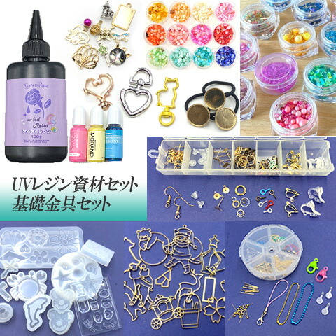 ［内袋未開封］ワンフェス WF2013夏 レジンキット クイックマン 未組立 2025年 お楽しみ袋 『レジンスターターセットDX 2710円+税』 福袋