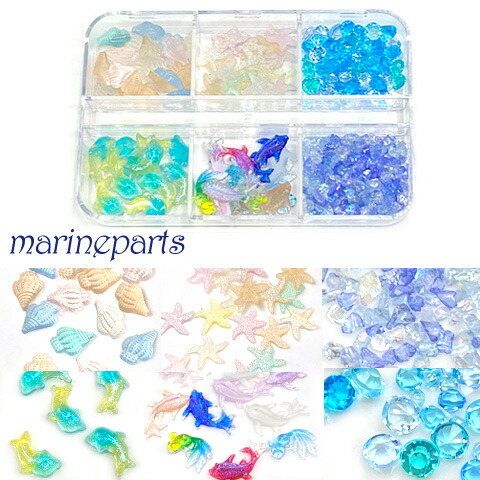 贝壳光 星屑漫游 红橙 ダイカット加工 6cm×5m 100cm/loop 月海研究所Nightmare 贝壳光pet手帐胶带分装马车镜子拼贴暗黑