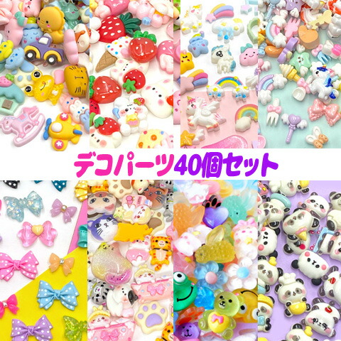 アクセサリー happeko amp japan(アンプジャパン)通販 GOTHIC TOKYO(ゴシック