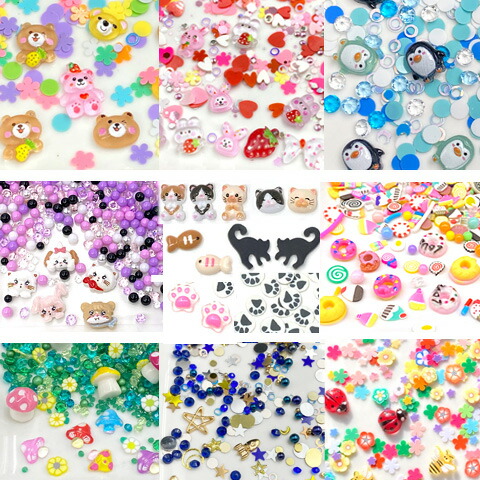 楽天市場】宝箱 鍵付き 宝石箱 子供 キッズ 女の子 ジュエリー