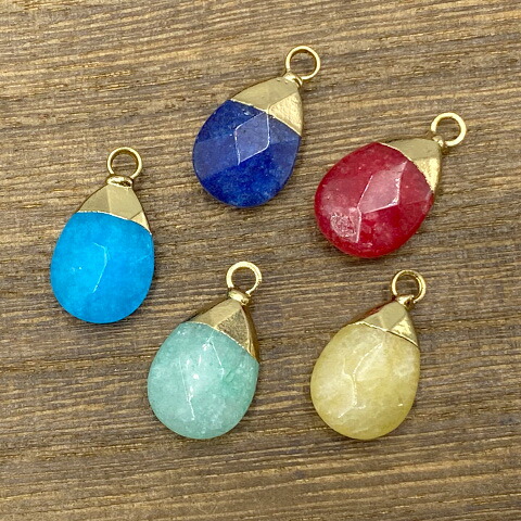 【専用出品】michiru　天然石ペントプ3点セット 専用出品】michiru 天然石ペントプ3点セット ペンダント