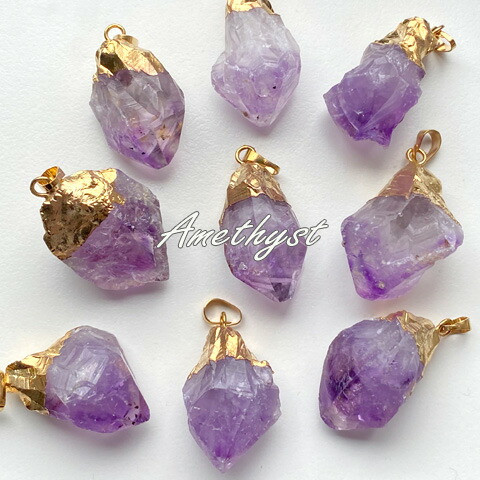 天然石アメジスト原石　No.369 天然石アメジスト原石 No.369 天然石アメジスト原石 No.369