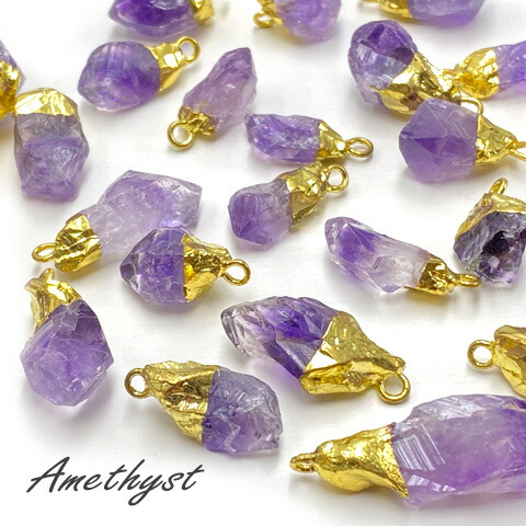 楽天市場】アメジスト ラフロック 天然石 原石 紫水晶 半貴石