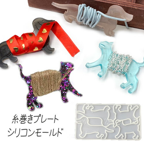 楽天市場】ゆめかわ ミニチェスト ボックス L ピンク ミラーつき 1個