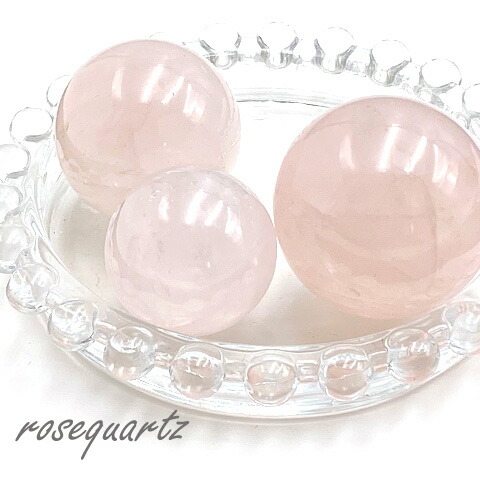 楽天市場】天然石 水晶 練り ブルー ポイント 六角柱 置石 開運 原石