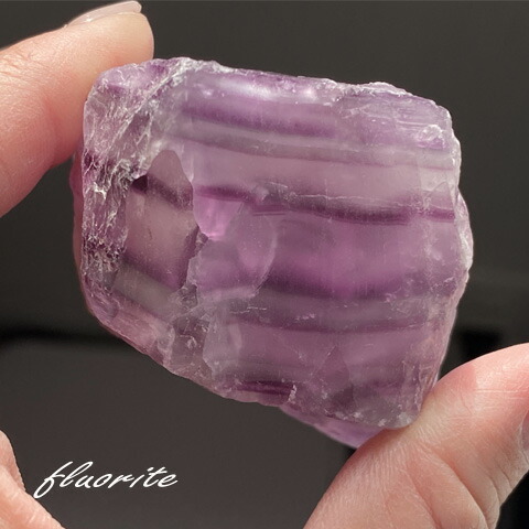 楽天市場】アメジスト ラフロック 天然石 原石 紫水晶 半貴石