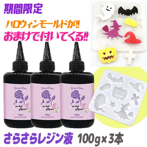 楽天市場】コーティング用レジン液 各種 仕上げ グロッシー