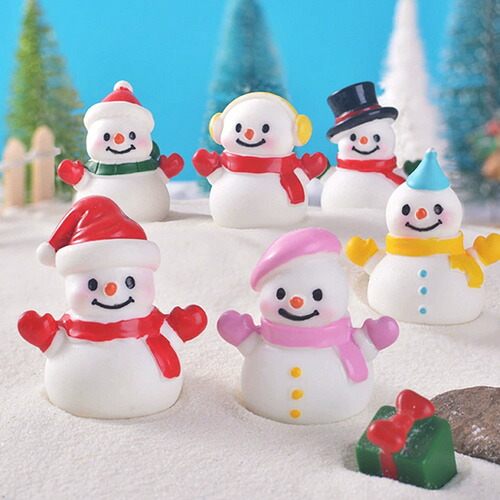 楽天市場】鈴 サンタ 雪だるま ゆきだるま 雪 冬 サンタさん