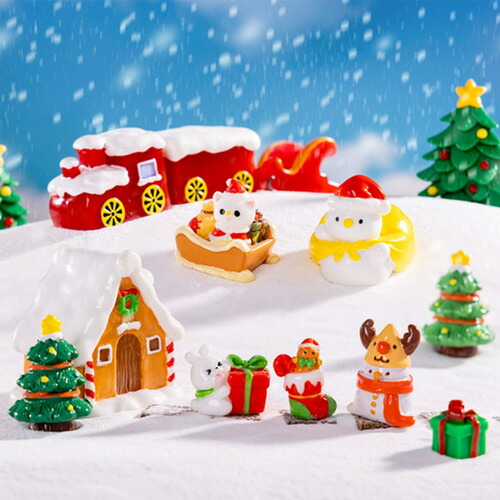 楽天市場】ベル 鈴 オーナメント クリスマス 飾り ツリー 玄関 装飾