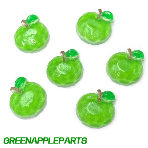 楽天市場】りんご モチーフ ふかふか 赤りんご 青りんご レッド