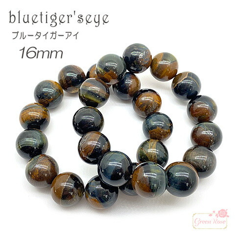 楽天市場】天然石 パワーストーン ブレスレット 水晶 クリスタル