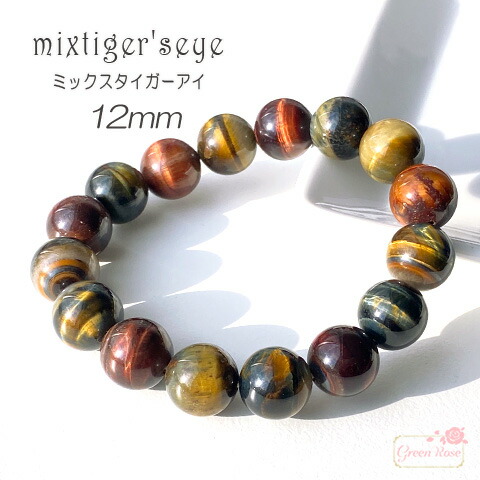 楽天市場】天然石 パワーストーン ブレスレット 水晶 クリスタル