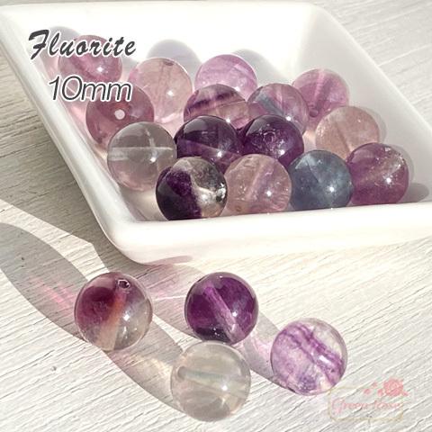 天然石アメジスト原石　No.368 楽天市場】天然石 アメジスト 紫水晶 ポイント 六角柱 置石 開運