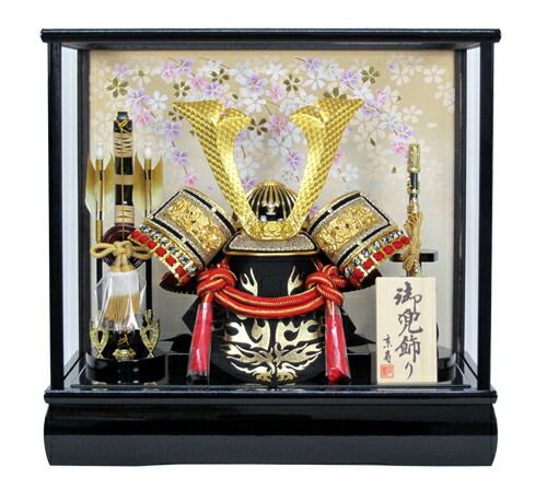 胡弓 ケース付き 胡弓（二胡）の販売～ヤマハオリジナル、敦煌牌（トンコウハイ