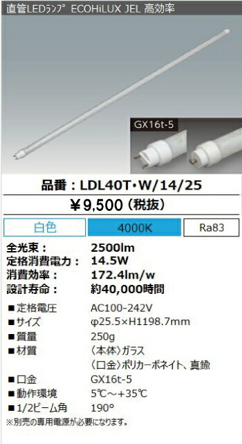 楽天市場】FPL・FHP コンパクトLED蛍光灯 LED照明 アイリスオーヤマ55W