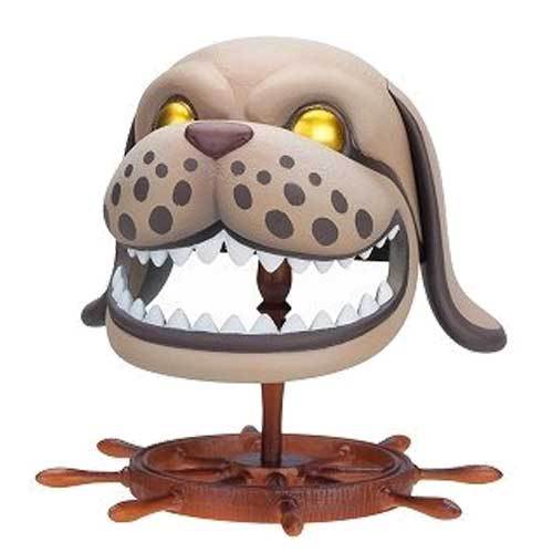 楽天市場 ガープ ワンピース H A T ドリンクキャップ エース伝説 千値練 Boxフィギュア 遊you 楽天市場店