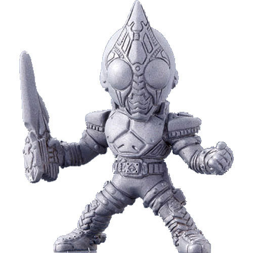 仮面ライダー ワールドクロニクル ステージ3 フィギュア 16点 コンプリート 仮面ライダー ワールドクロニクル ステージ3 フィギュア 16点