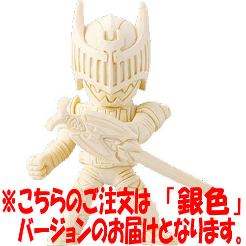 仮面ライダー ワールドクロニクル ステージ3 フィギュア 16点 コンプリート 仮面ライダー ワールドクロニクル ステージ3 フィギュア 16点