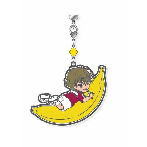 楽天市場】ACE AUTHENTIC 錦織 圭テニスカードセット ～Road To