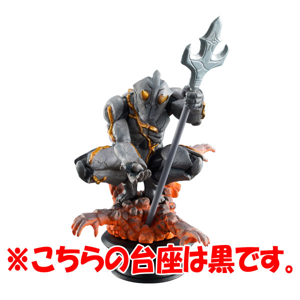 仮面ライダーデルタ　チェスピースコレクションDX メガハウス　当選品 仮面ライダーデルタ チェスピースコレクションDX メガハウス