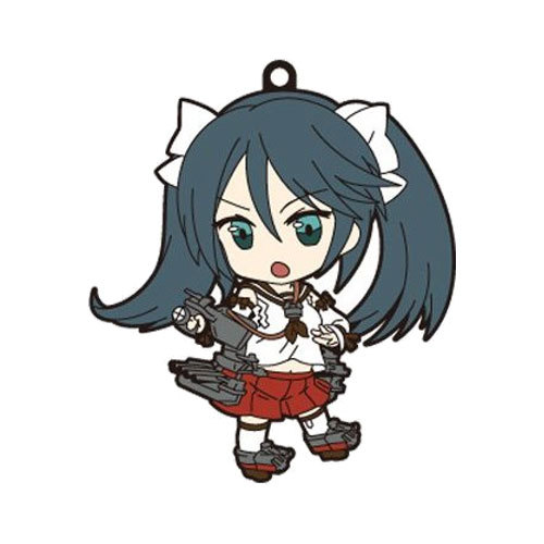 ねんどろいど 「艦これ」 いつかあの海で 矢矧改二乙 ノンスケール 51eLe1UfmHL._UF894,1000_QL80_.jpg