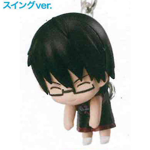 【バラ売り可】黒バス 今吉セット 楽天市場】【黒子のバスケ】 すわらせ隊3 今吉翔一【単品】 : サニー