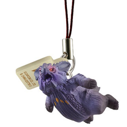 モンスターハンターグッズ 沢山セット 51x+tb4I11L._UF350,350_QL50_.jpg