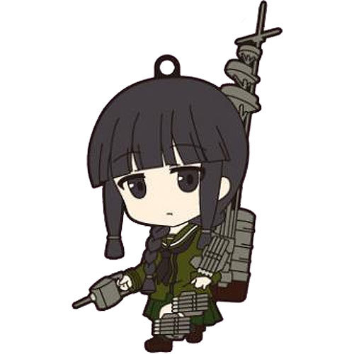 ねんどろいど 「艦これ」 いつかあの海で 矢矧改二乙 ノンスケール Amazon | ねんどろいど 「艦これ」いつかあの海で 矢矧改二乙