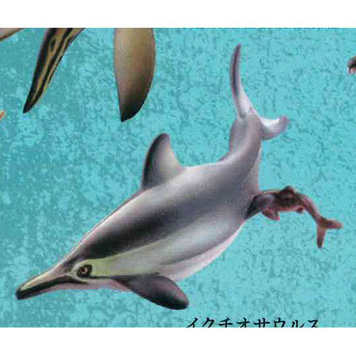 楽天市場】日本の動物コレクションI 東北/北限のサル 海洋堂