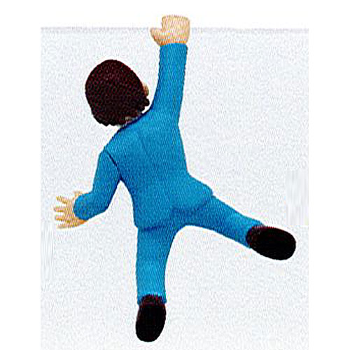 楽天市場】ザリガニワークスプレゼンツ シリーズ 生きる 第六夜