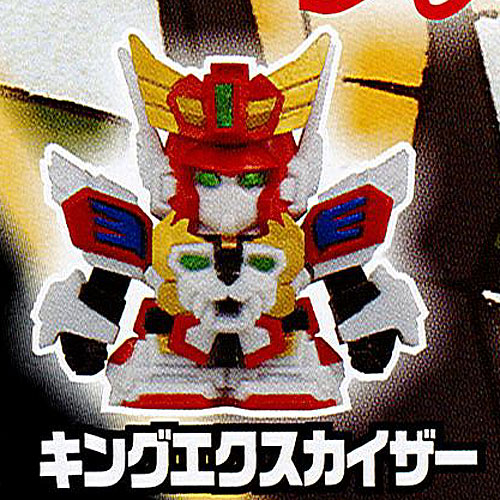 楽天市場】SRギルティギア ゼクス コレクションPart3 XX＜イグゼクス編