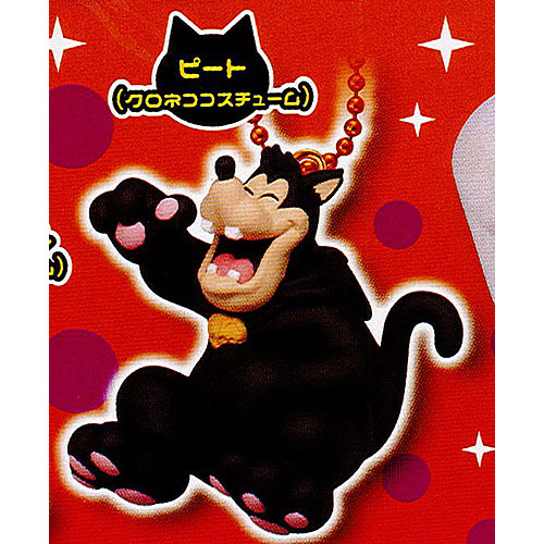 楽天市場】ディズニー 100 ハロウィン スペシャル ポーチ