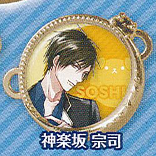 楽天市場】AMNESIA アムネシアサウンドロップコンパクト全7種