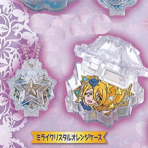♯Jfj11ATドキドキ!プリキュアなりきりおしゃれグッズフル6種 Amazon | ドキドキ！プリキュアなりきりおしゃれグッズ 全6種