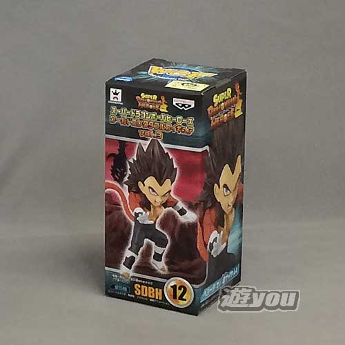 ドラゴンボール フィギュアスーパードラゴンボールヒーローズ ワールドコレクタブル 楽天市場】スーパードラゴンボールヒーローズ ワールド